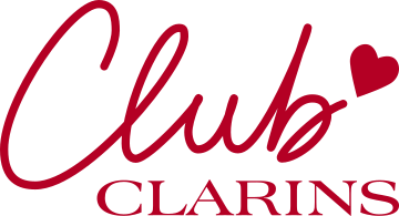 Club Clarins