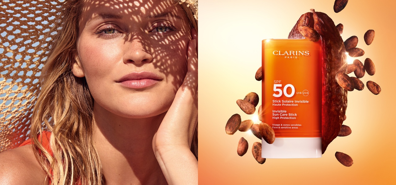 Suncare