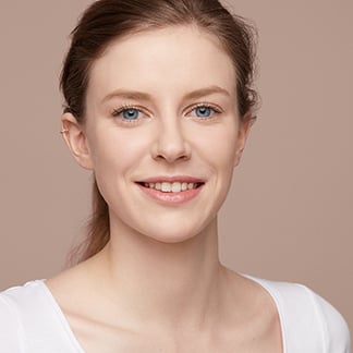 Nuancemodel valg
