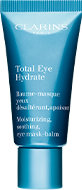 Total Eye Hydrate