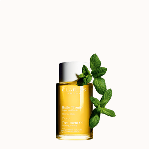 Aktiveret packshot