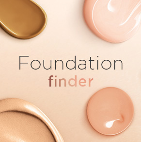 Find foundation