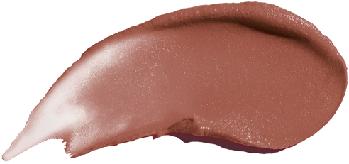 Tekstur Lip Milky Mousse