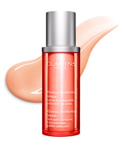 Mission Perfection Serum