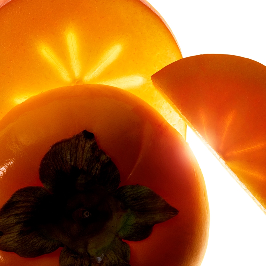 Kaki-Kaki ekstrakt-Diospyros kaki fruit extract