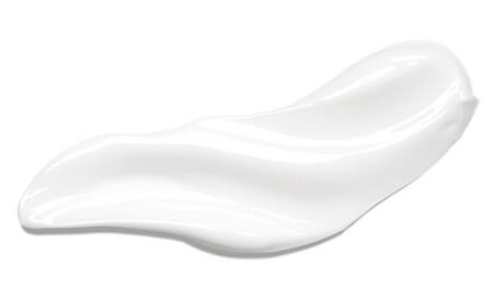 Produkt emulsions tekstur