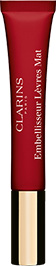 Intense Natural Lip Perfector