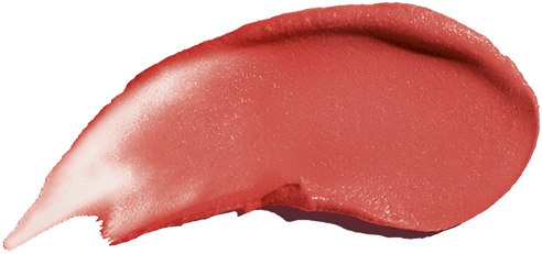 Tekstur Lip Milky Mousse