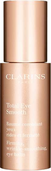 Extra-Firming Eye