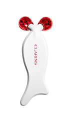 Beauty flash resculpting roller produkt