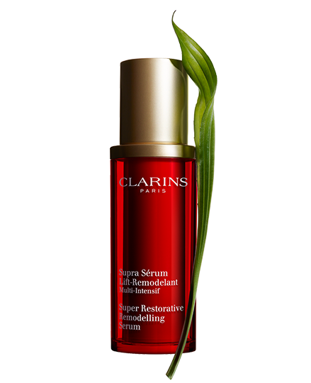 SR Remodelling Serum