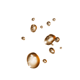 Double Serum øjenbobler