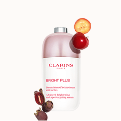Bright  Plus Advanced Dark Spot-Targeting Serum