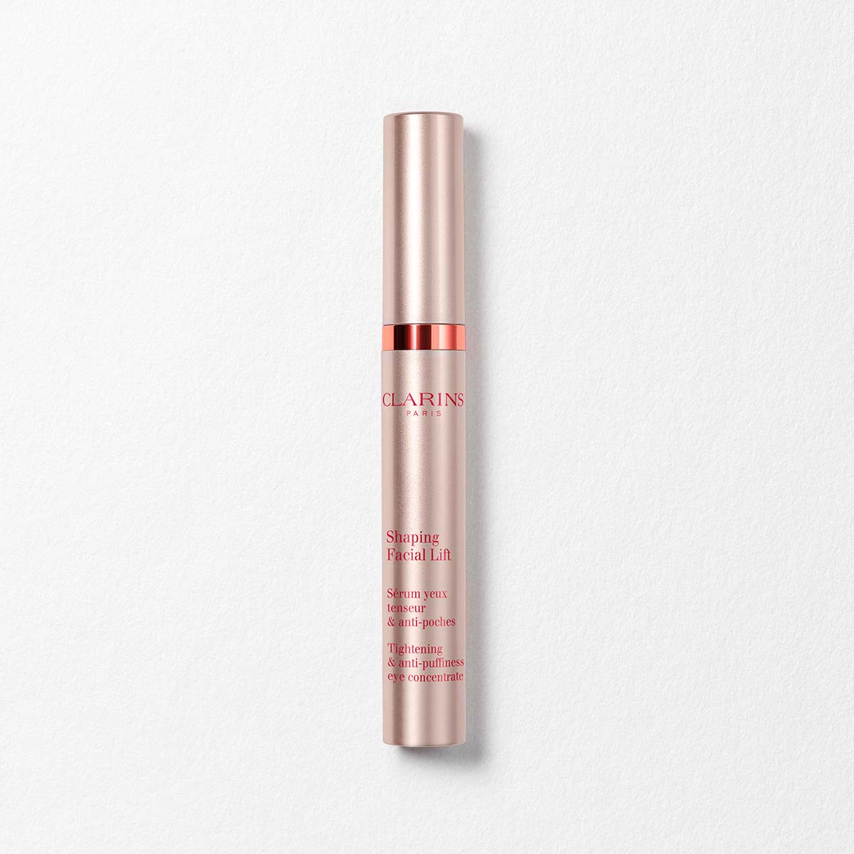 VSFL Eye Concentrate Retail 15ml