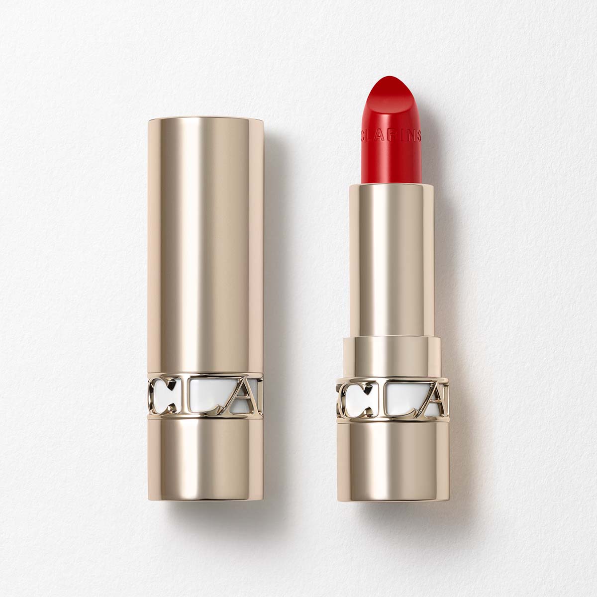 Joli Rouge