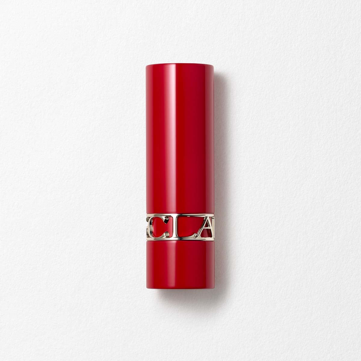 Joli Rouge hylster