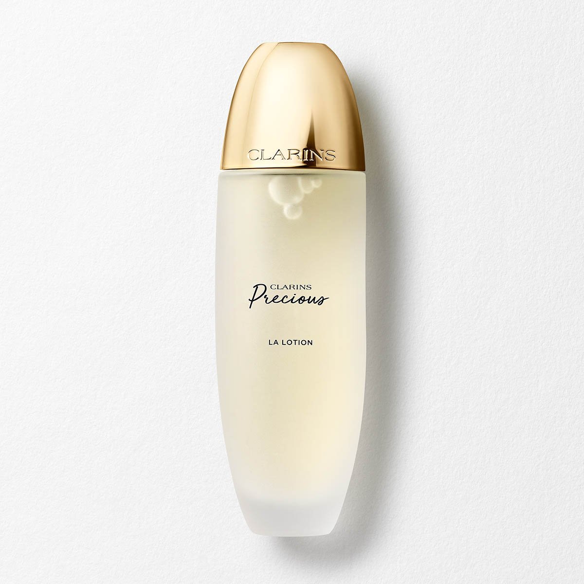 Precious La Lotion - Treatment Essence