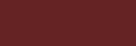 738 royal plum