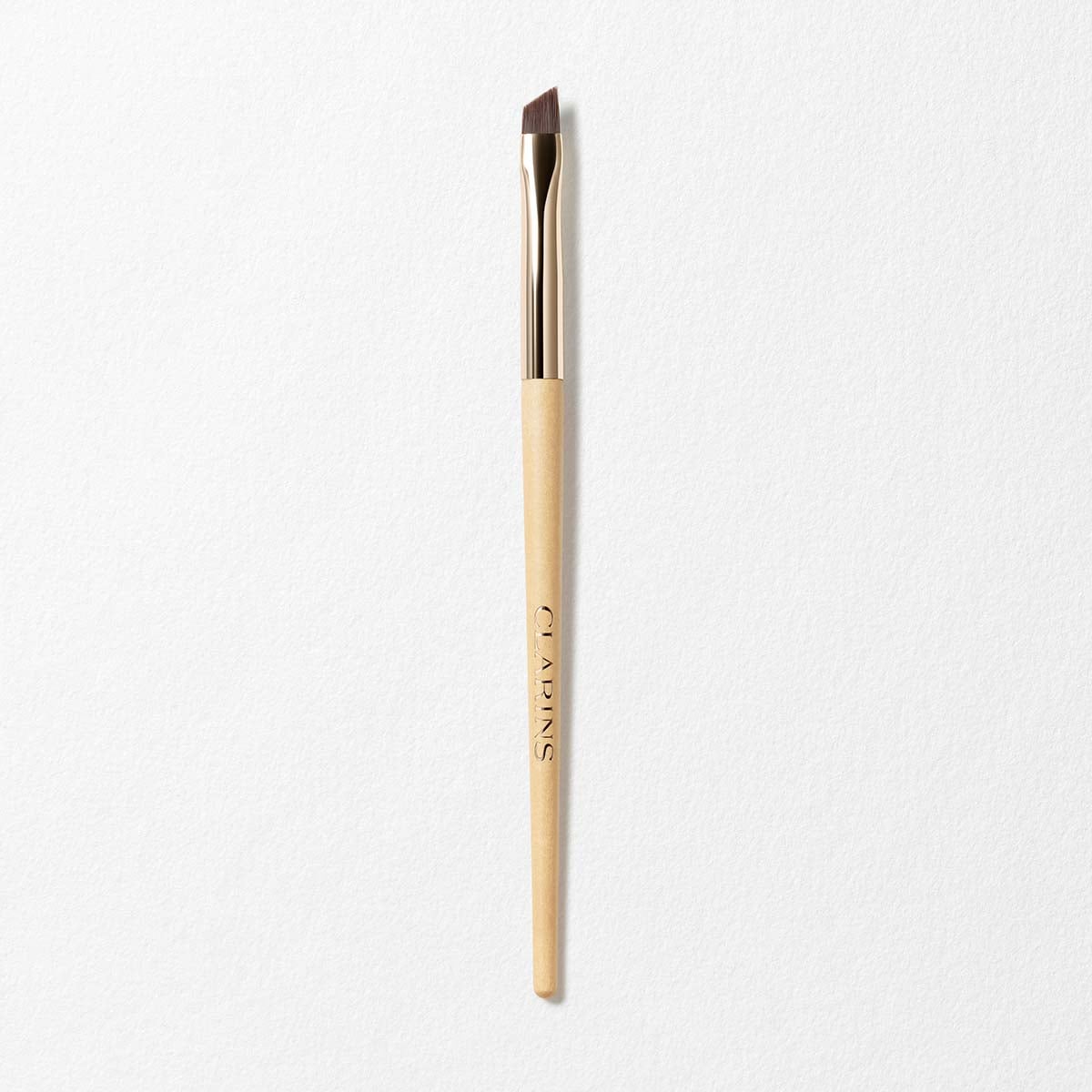Eyeliner brush
