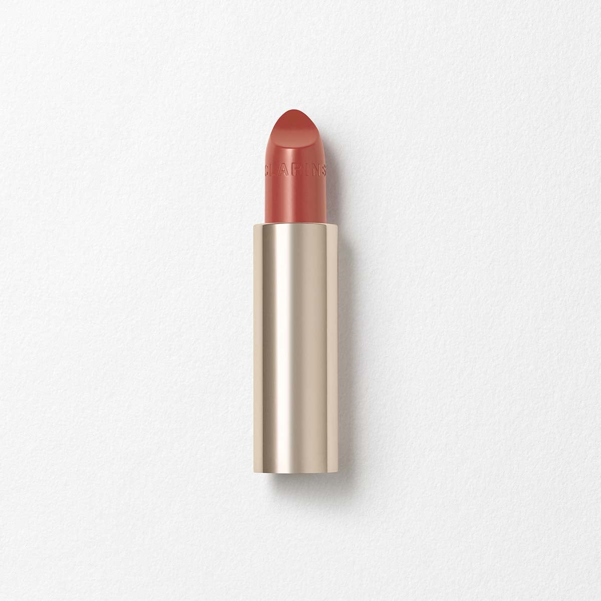 Joli Rouge refill