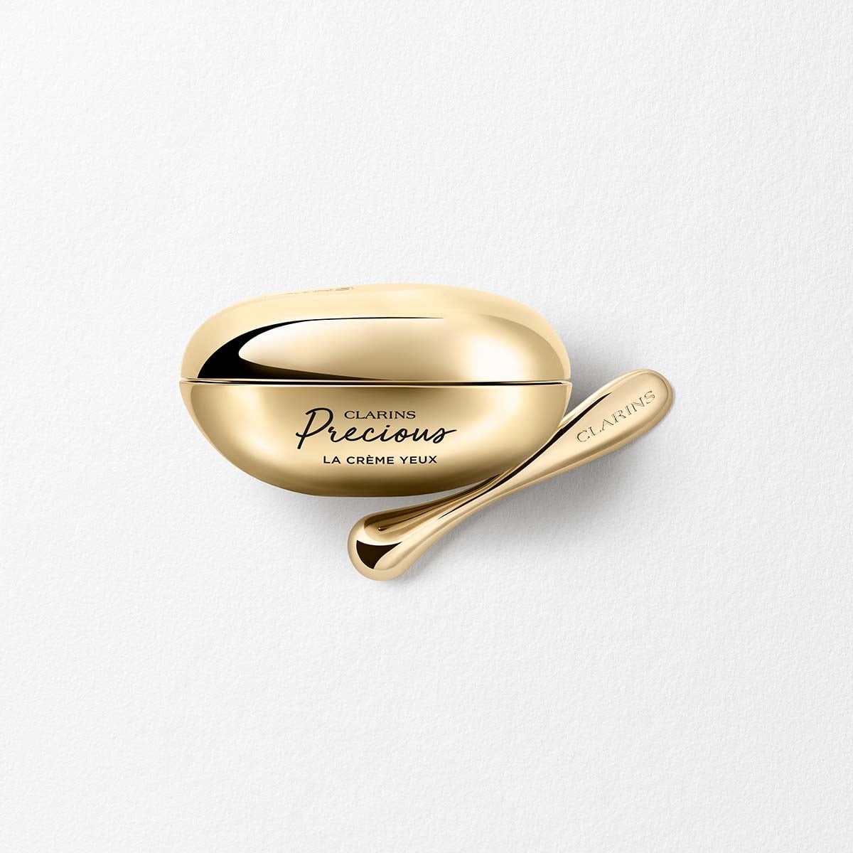 Clarins Precious &Oslash;jencremen