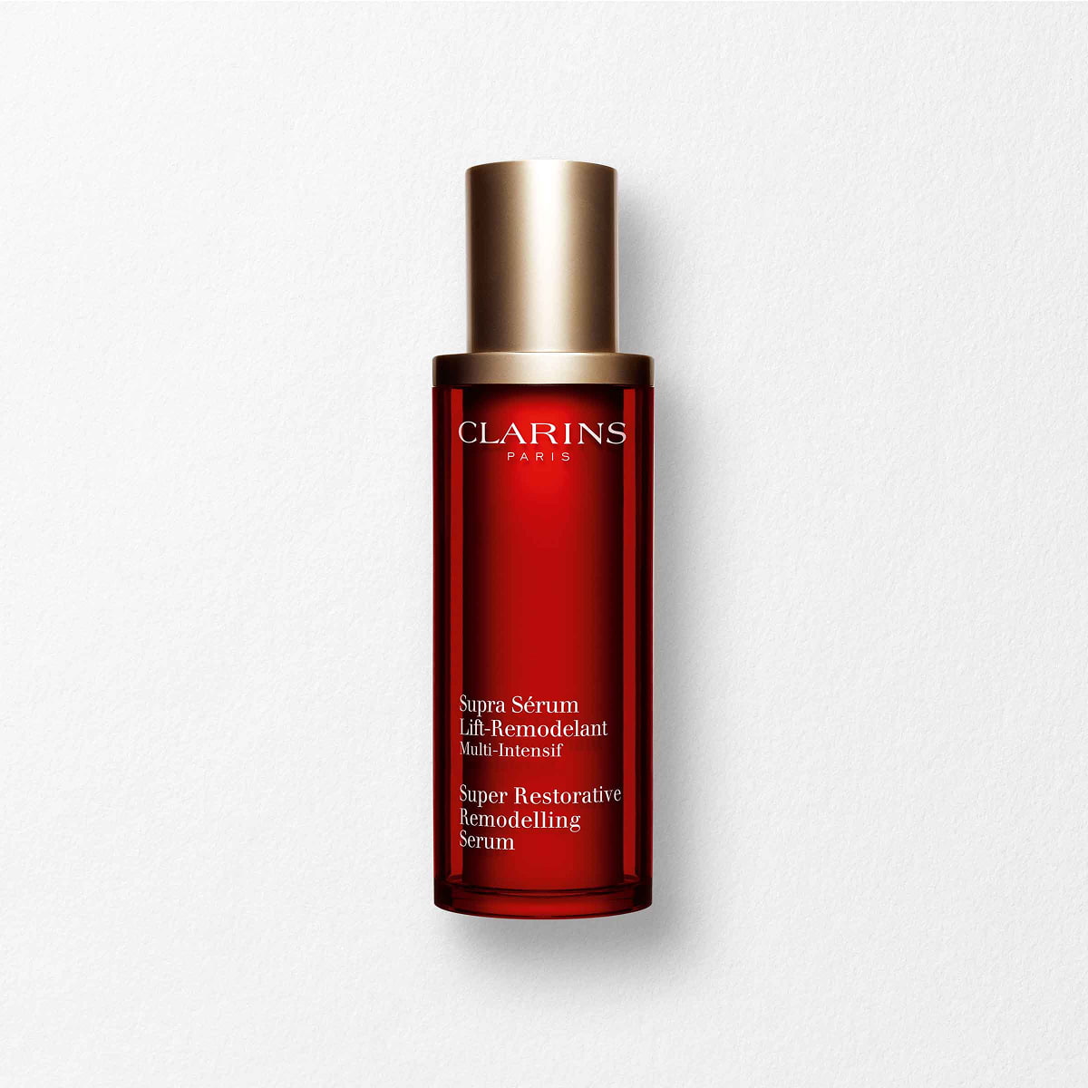 Super Restorative Remodelling Serum 50ml