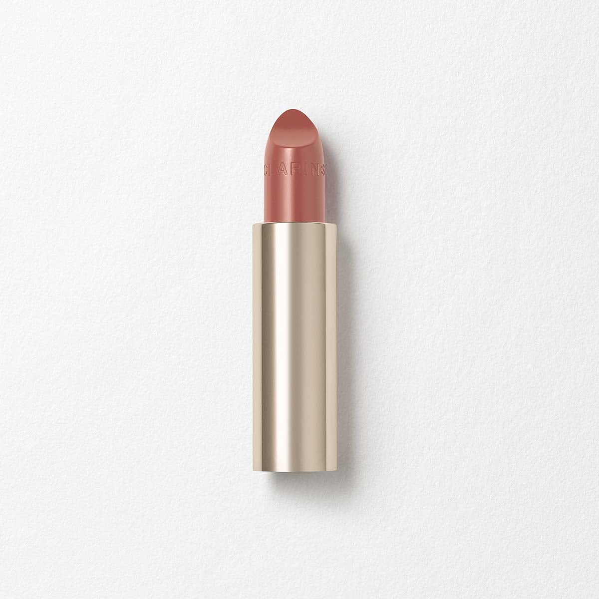 Joli Rouge refill