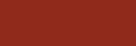 766 scarlet red