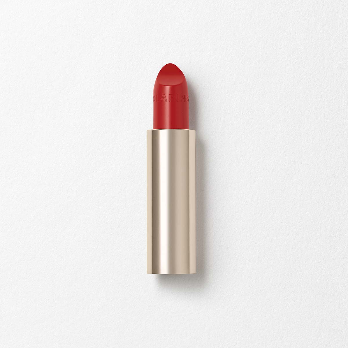 Joli Rouge refill