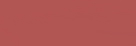 705V soft berry