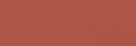 758 sandy pink