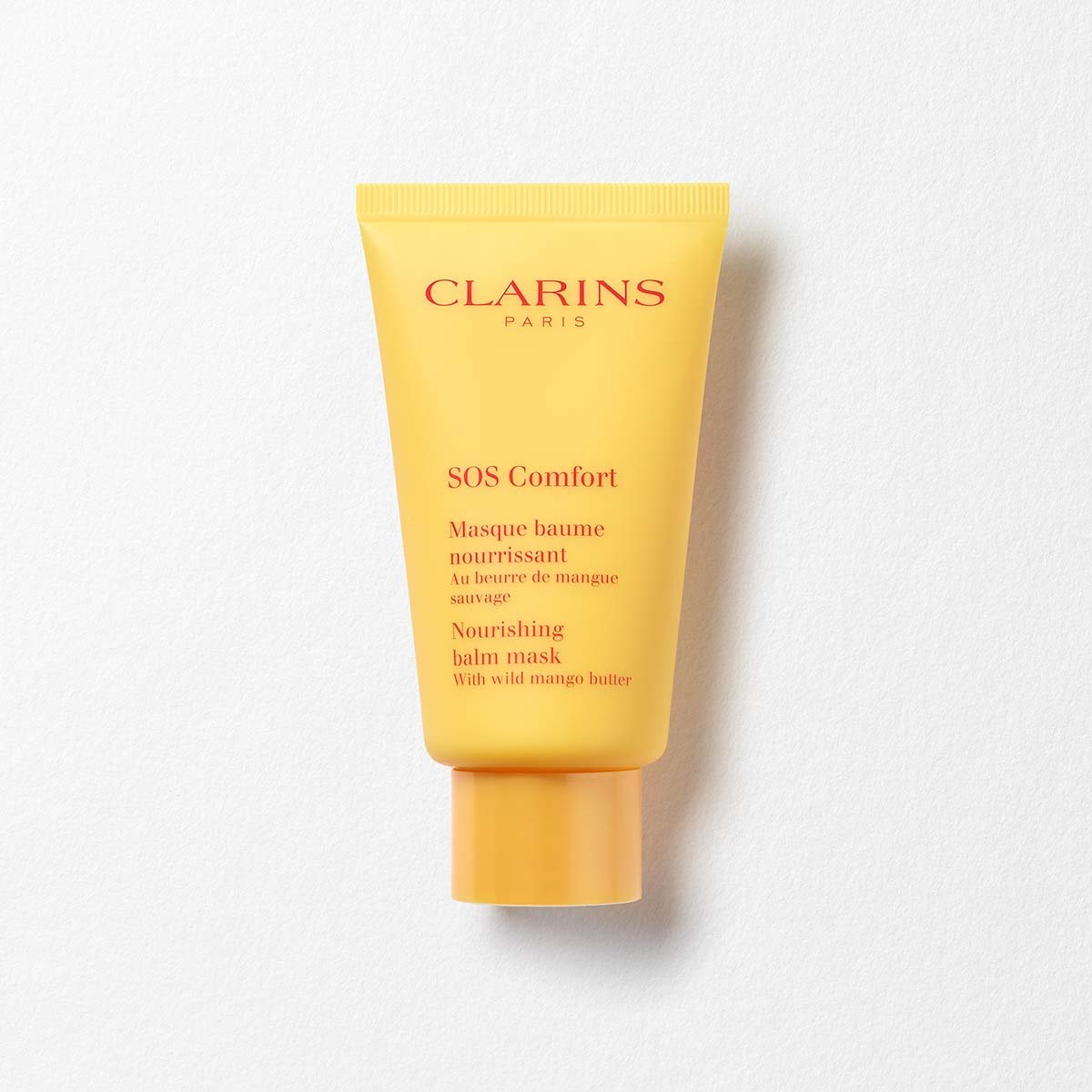 Mask SOS Comfort