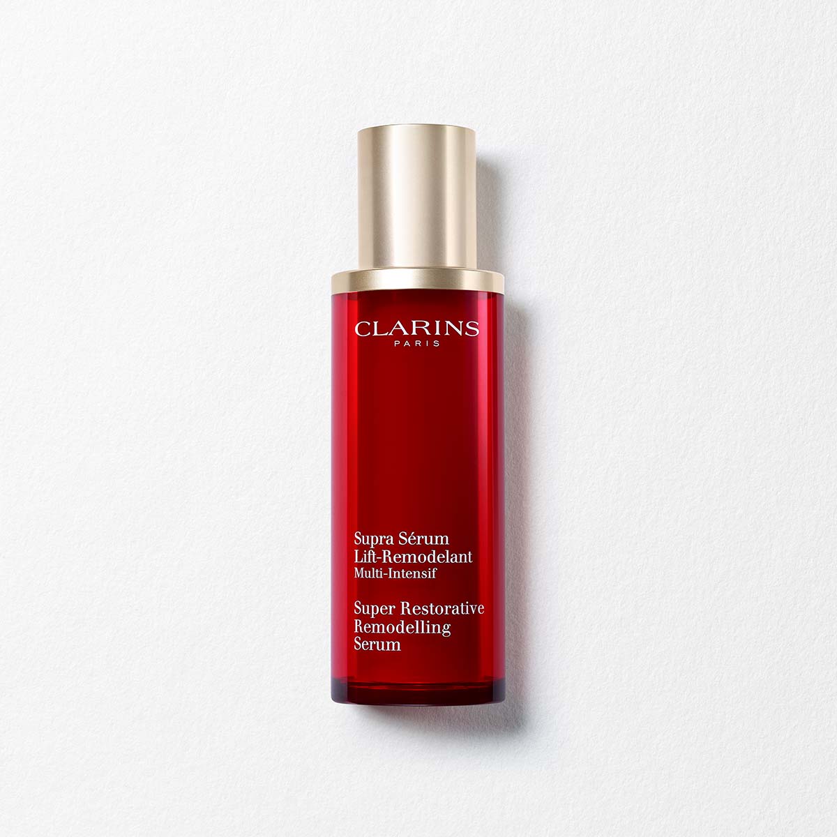 Super Restorative Remodelling Serum 30ml