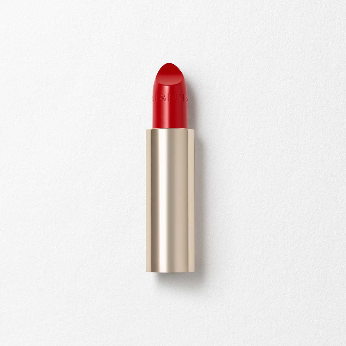 Joli Rouge refill