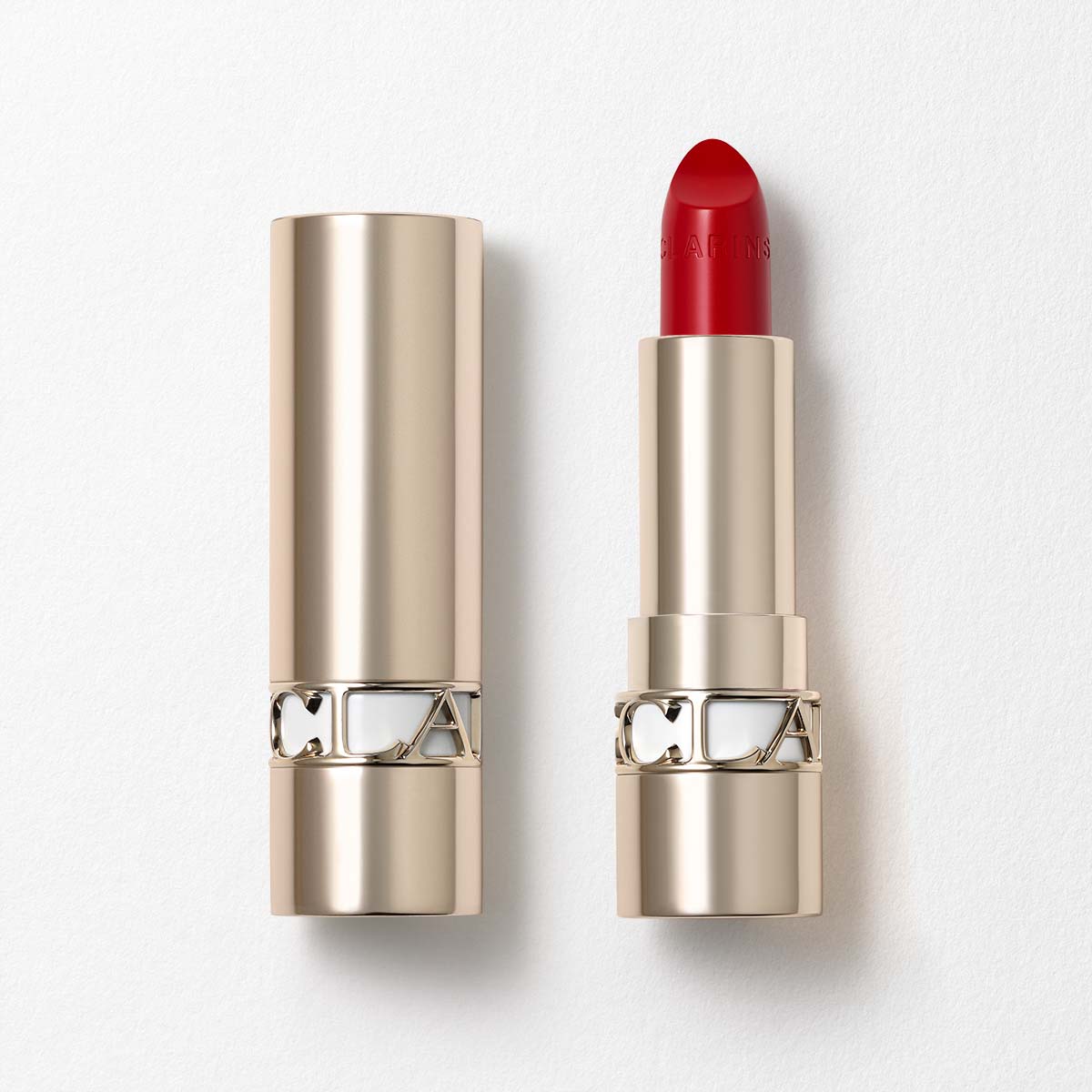 Joli Rouge