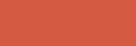 701 orange fizz