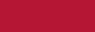 742 joli rouge