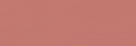 758V sandy pink