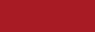 743 cherry red