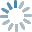 Indl&aelig;ser